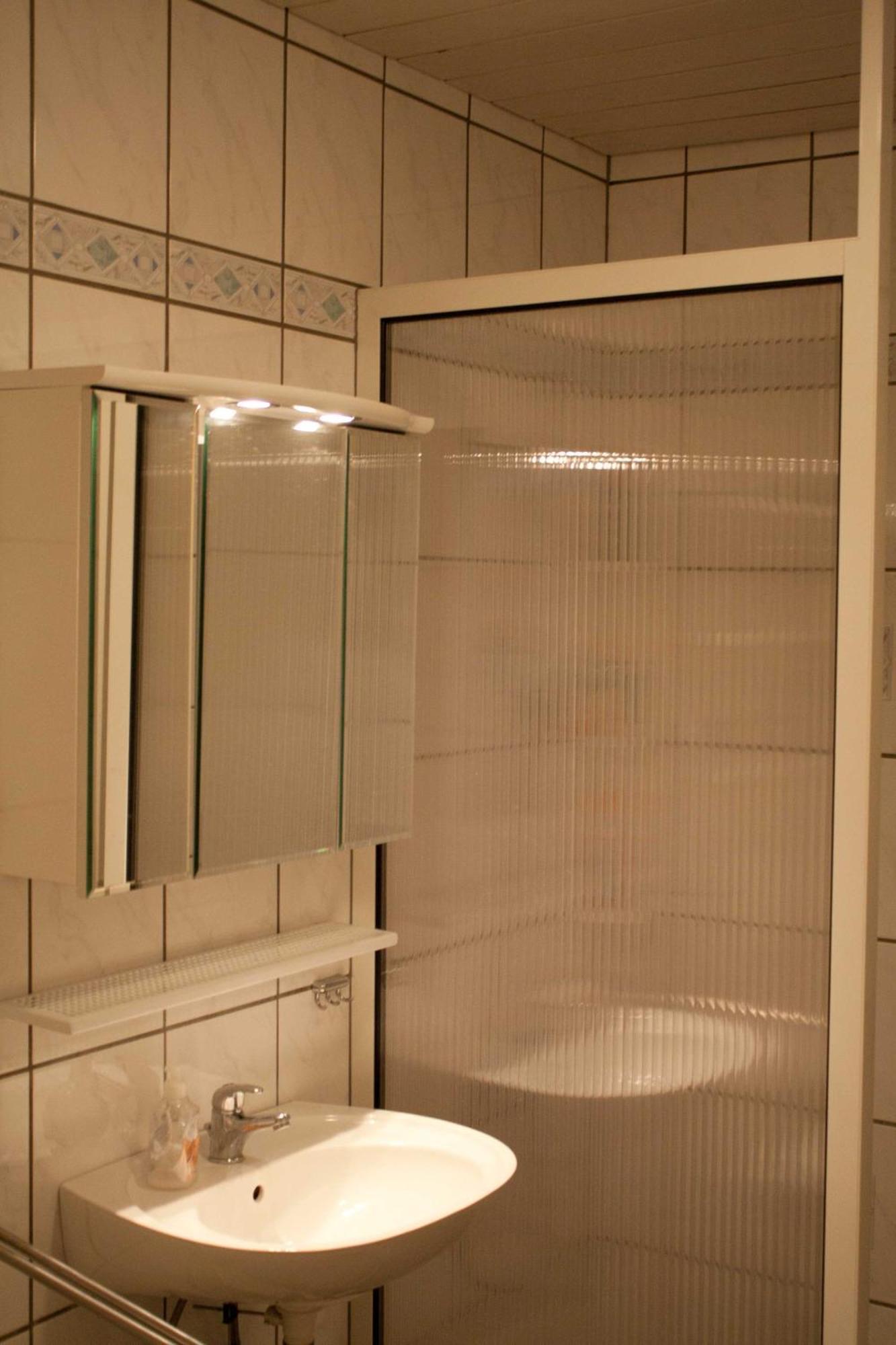Ferienwohnung F127 An Der Ostsee Brasilien Exteriör bild